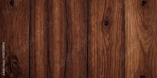 Detailed macro texture background of natural wood grain