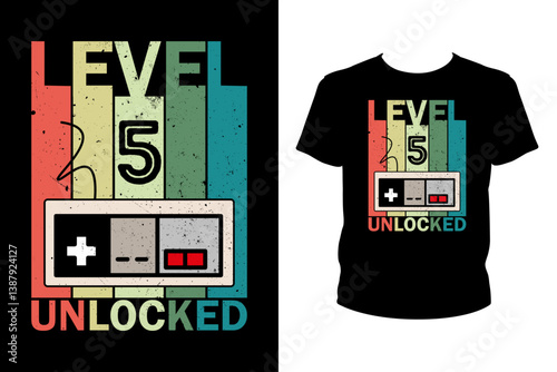 Level 5 unlocked - Art files for Cricut and Silhouette. You can edit them with Adobe Illustrator.