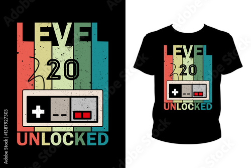 Level 20 unlocked - Art files for Cricut and Silhouette. You can edit them with Adobe Illustrator.