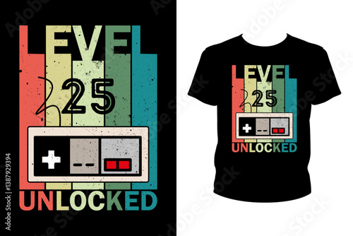Level 25 unlocked - Art files for Cricut and Silhouette. You can edit them with Adobe Illustrator.