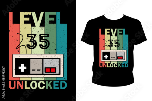 Level 35 unlocked - Art files for Cricut and Silhouette. You can edit them with Adobe Illustrator.