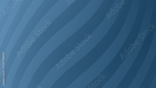 blue texture montion background, Dark Blue motion gradient background,, blue blurred background. blue green Technology background. light blue wave