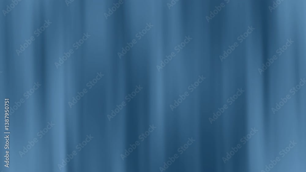 blue texture montion background, Dark Blue motion gradient background,, blue blurred background. blue green Technology background. light blue wave