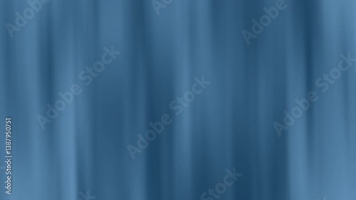 blue texture montion background, Dark Blue motion gradient background,, blue blurred background. blue green Technology background. light blue wave