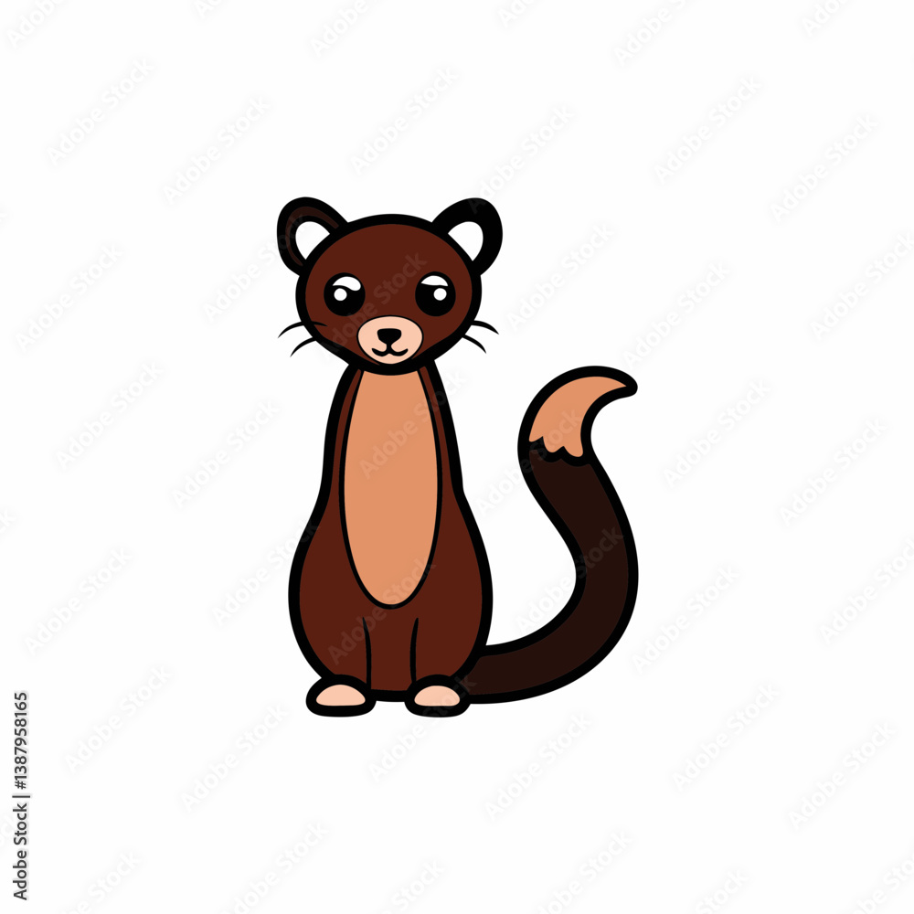 cartoon, animal, vector, illustration, bear, dog, cute, puppy, mammal, character, brown, pet, funny, fun, drawing, isolated, zoo, baby, happy, art, cheerful, wild, toy, tail, squirrel cartoon, animal, vector, illustration, bear, dog, cute, puppy, mammal, character, brown, pet, funny, fun, drawing, isolated, zoo, baby, happy, art, cheerful, wild, toy, tail, squirrel