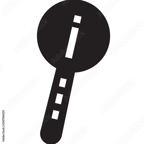 Search, information, info icon