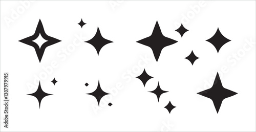 Vector set of water droplets, black sea waves, and liquid elements. Includes icons of crying droplets, ink splashes, sauce, and river splashes. vector illustration eps 10.