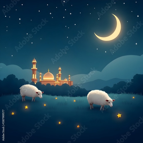 Top eid ul adha traditions you must know 