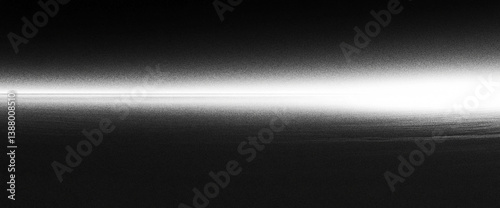 Atmospheric black gradient fading into deep ash tones, cinematic feel with a smooth abstract texture background