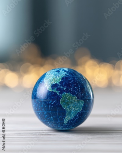 Worldwide International Taxation tariffes. Global Tax Planning Strategies for International Business Success