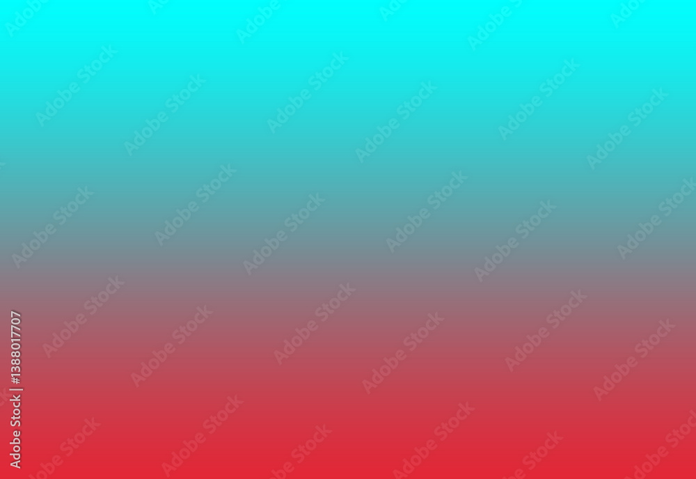 Obraz premium Gradient texture background