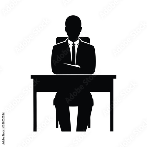 waiting for an interview