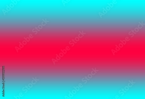 Gradient texture background