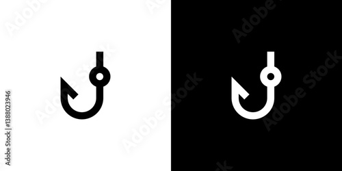 Fishing Hook

