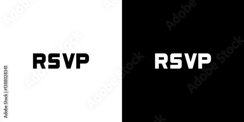 RSVP