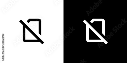 No Document