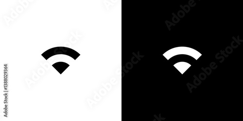 Weak WiFi