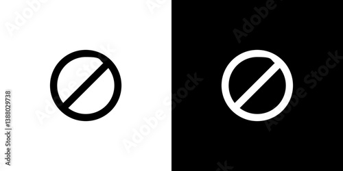 Prohibited