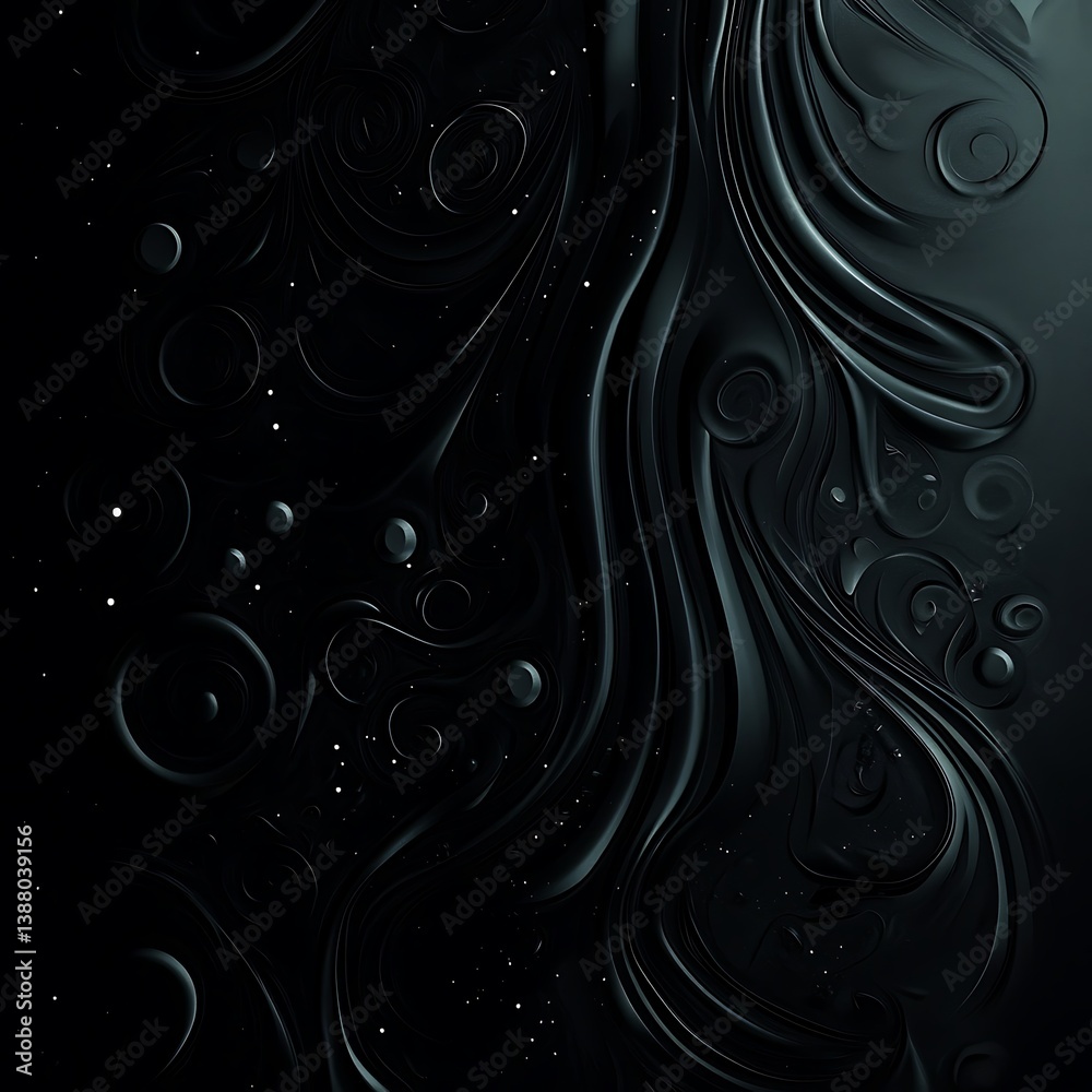 High quality black white geometric texture high resolution picture High quality black white geometric texture high resolution picture