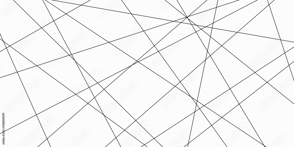 Abstract line background. abstract black lines with white background creative and geometric shape with black luxury pattern and paper texture design in illustration with black line background. Abstract line background. abstract black lines with white background creative and geometric shape with black luxury pattern and paper texture design in illustration with black line background.
