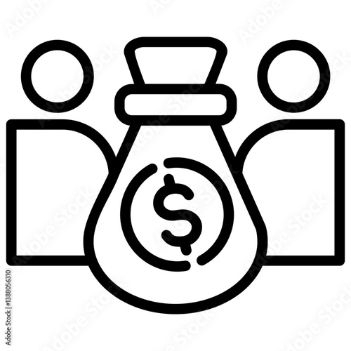 Compensation
