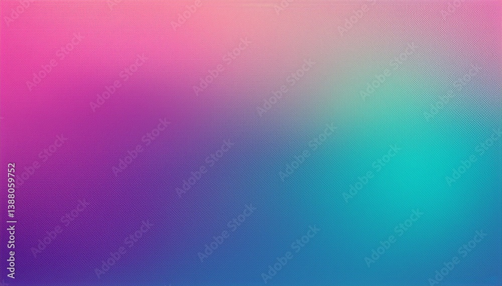 Obraz premium Abstract colorful background. Toned pink purple blue teal shiny surface. Gradient. Beautiful background with space for design. Multicolor. Web banner. Panoramic. Website header.