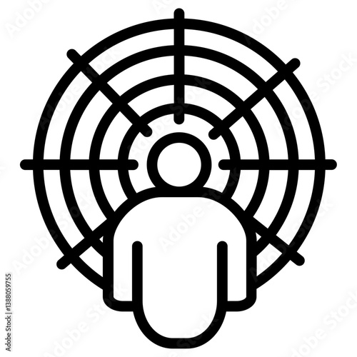 Target