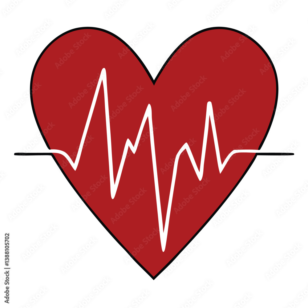 Broken and Beating Heart Icon Set – Black and White Vector Symbols of Love, Heartbreak, Pulse, and Health for Apps, Tattoos, and Emotional Design. Broken and Beating Heart Icon Set – Black and White Vector Symbols of Love, Heartbreak, Pulse, and Health for Apps, Tattoos, and Emotional Design.