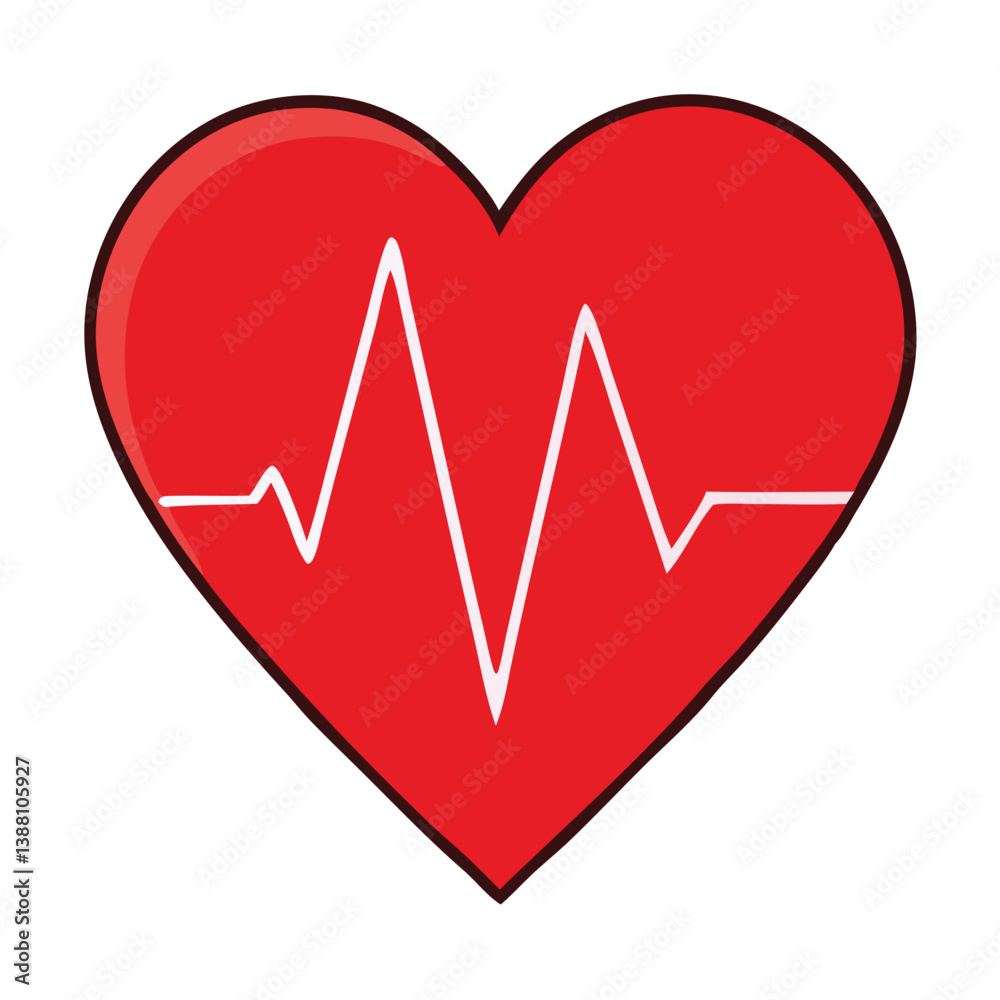 Broken and Beating Heart Icon Set – Black and White Vector Symbols of Love, Heartbreak, Pulse, and Health for Apps, Tattoos, and Emotional Design. Broken and Beating Heart Icon Set – Black and White Vector Symbols of Love, Heartbreak, Pulse, and Health for Apps, Tattoos, and Emotional Design.