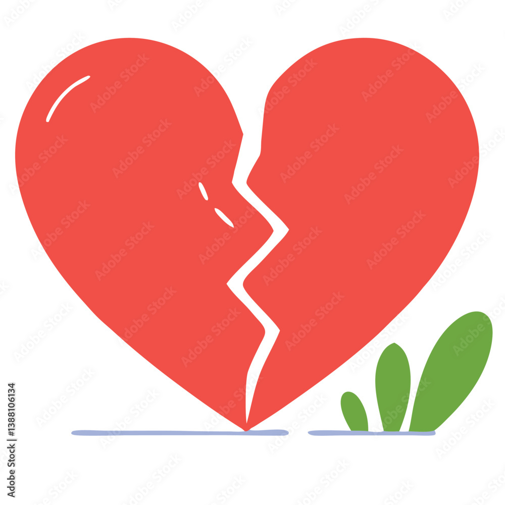Broken and Beating Heart Icon Set – Black and White Vector Symbols of Love, Heartbreak, Pulse, and Health for Apps, Tattoos, and Emotional Design. Broken and Beating Heart Icon Set – Black and White Vector Symbols of Love, Heartbreak, Pulse, and Health for Apps, Tattoos, and Emotional Design.