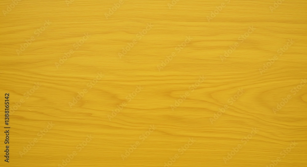 Golden Oak Texture: Warm Wood Grain Background AI Generated Golden Oak Texture: Warm Wood Grain Background AI Generated