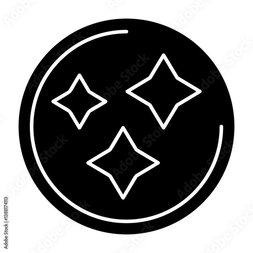 Imagination Icon