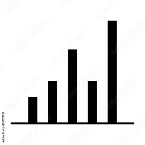 Free Download Goal Icon - GFXLoad