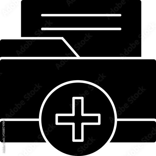 Create Icon