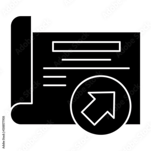Shortcut Icon