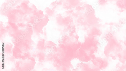 Foto Background fumaça nuvens céu fundo png