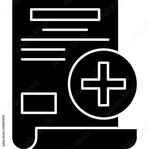 Create Icon