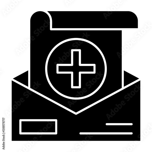 Create Icon