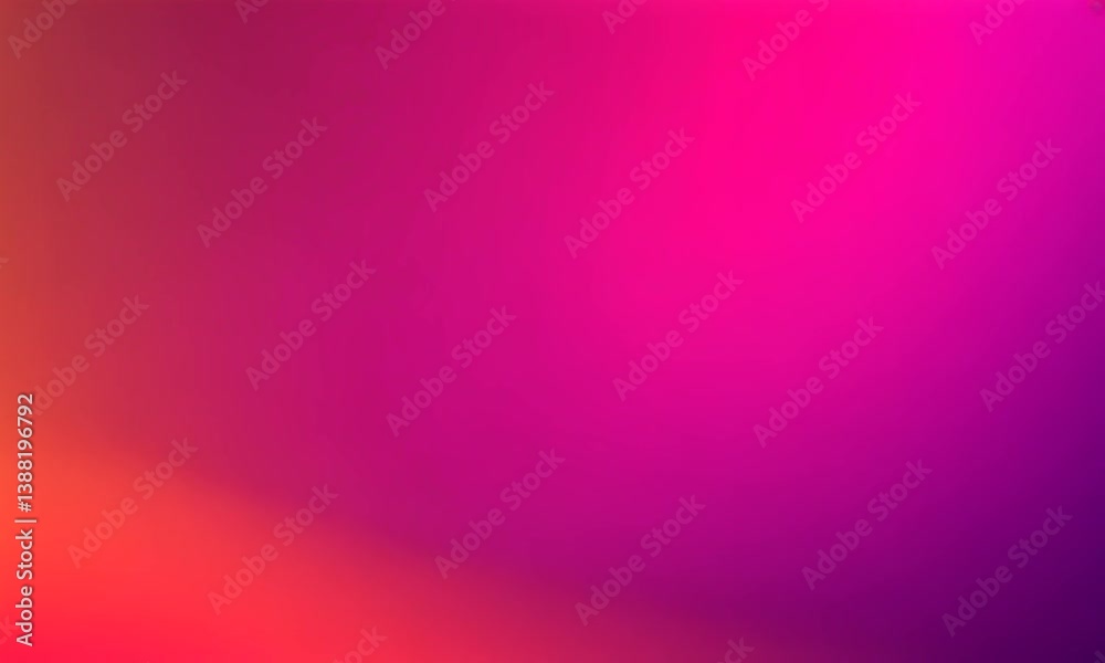 Bright Vivid Gradient Background Animation From Yellow To Purple Bright Vivid Gradient Background Animation From Yellow To Purple