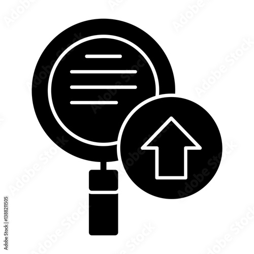 Export Icon