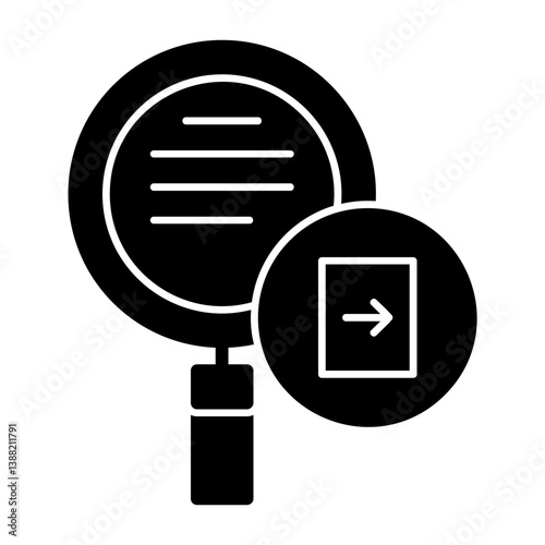 Move Icon