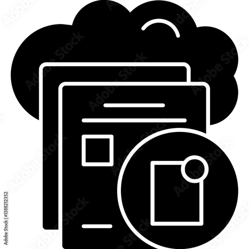 New Folder Icon