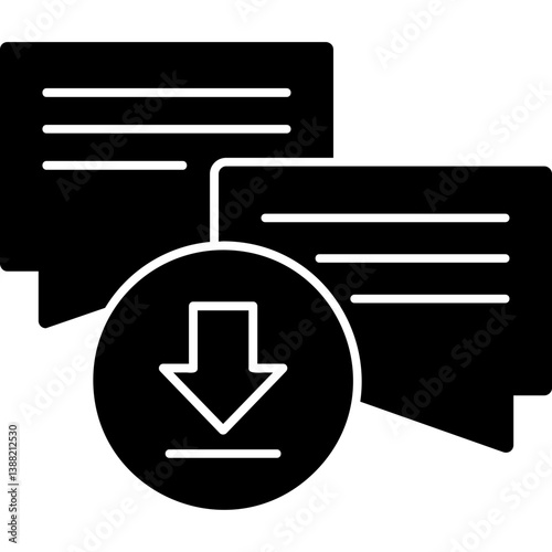 Download Icon