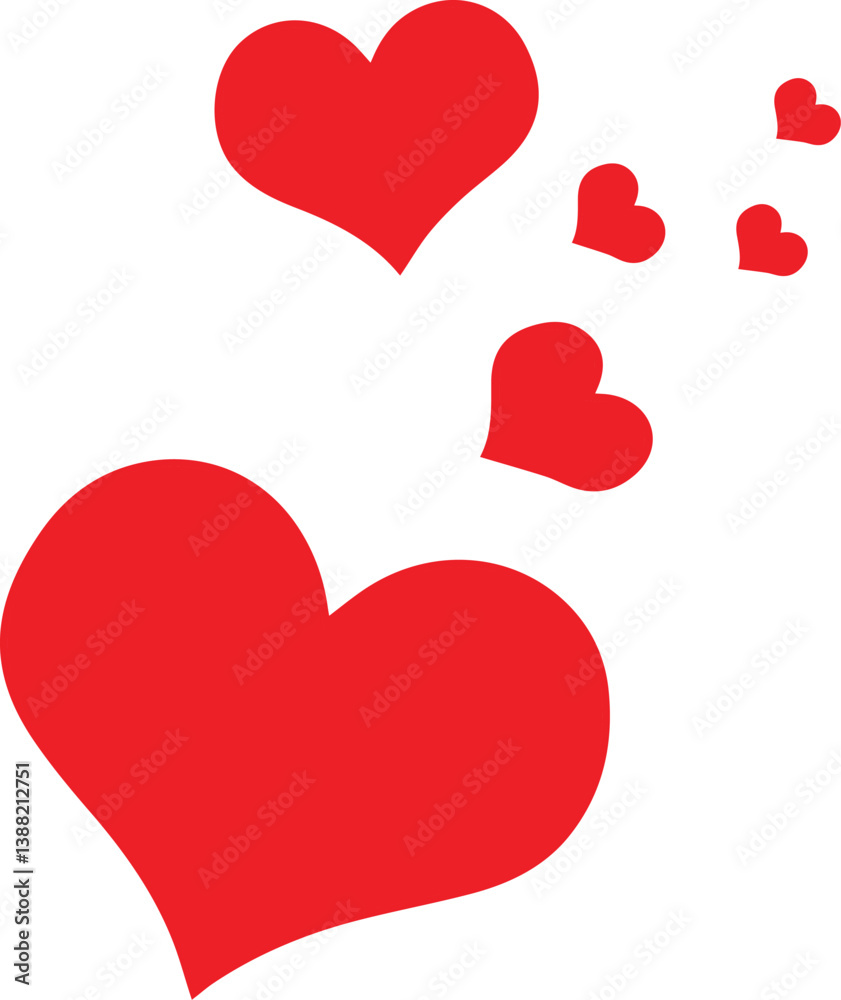 red heart vector, heart, love, valentine, vector, illustration, shape, symbol, romance, day, design, romantic, red, holiday, decoration, color, pattern, art, celebration, card, passion, wedding, heart red heart vector, heart, love, valentine, vector, illustration, shape, symbol, romance, day, design, romantic, red, holiday, decoration, color, pattern, art, celebration, card, passion, wedding, heart