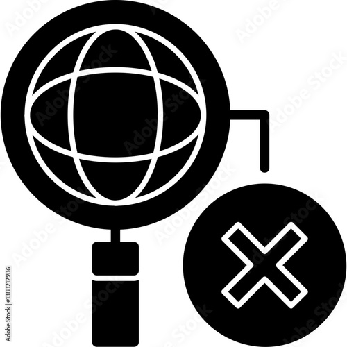Delete Icon