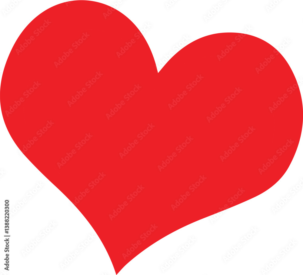 red heart vector, heart, love, valentine, vector, illustration, shape, symbol, romance, day, design, romantic, red, holiday, decoration, color, pattern, art, celebration, card, passion, wedding, heart red heart vector, heart, love, valentine, vector, illustration, shape, symbol, romance, day, design, romantic, red, holiday, decoration, color, pattern, art, celebration, card, passion, wedding, heart