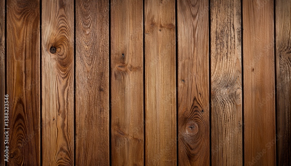 wooden wall background