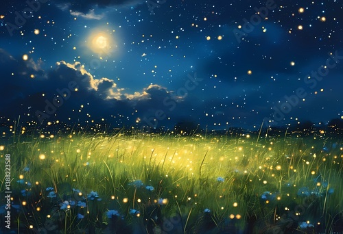 fairy tales