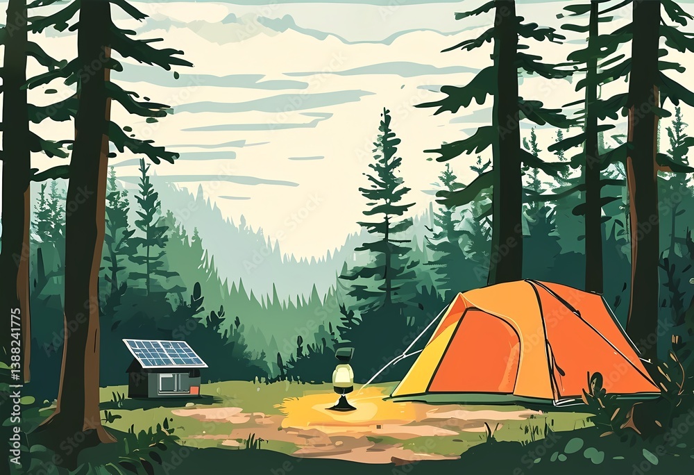 eco