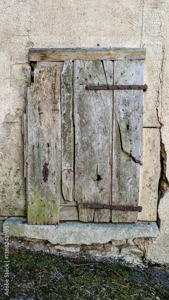 FLAVIGNY-SUR-OZERAIN (Côte-d'Or)